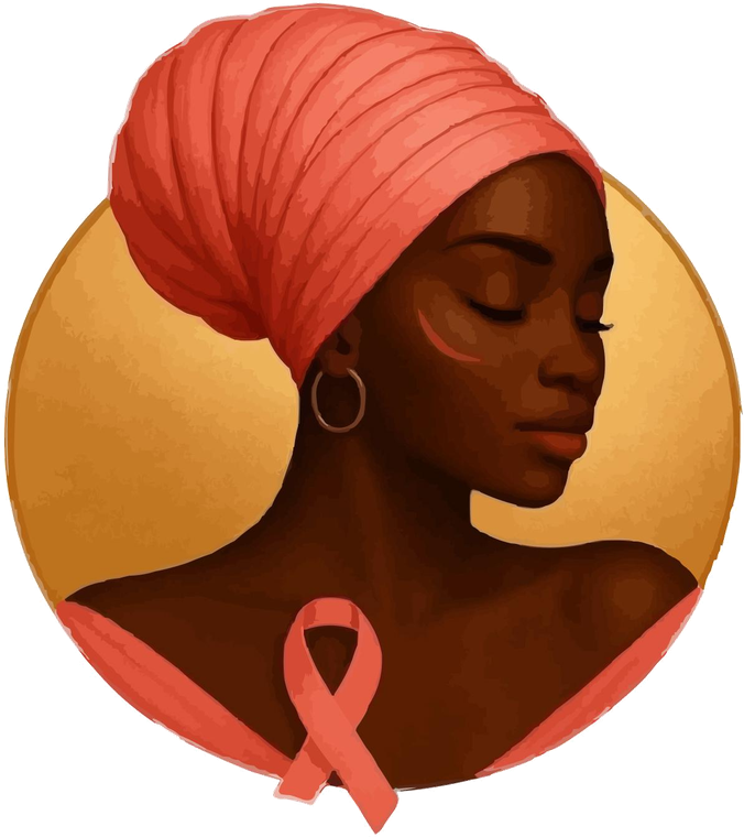 Logo de l'association Pour Elles
